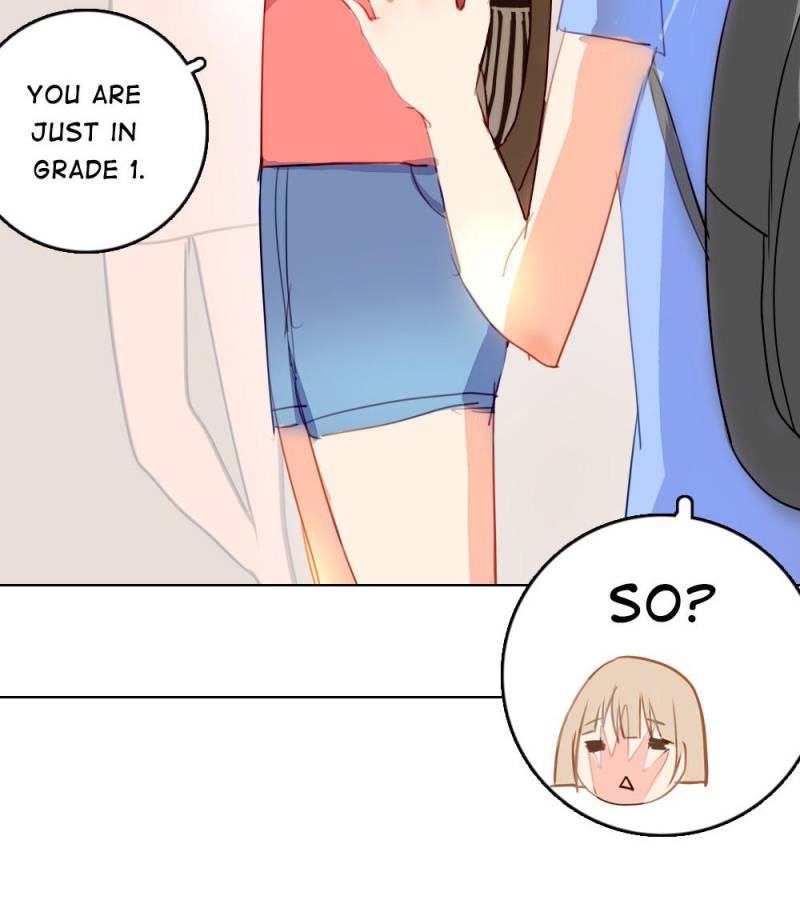 Page 5 of Chapter 7