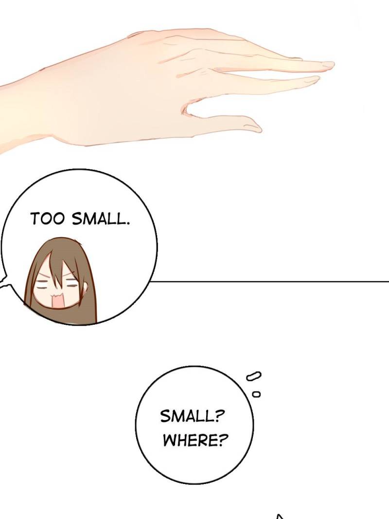Page 6 of Chapter 7