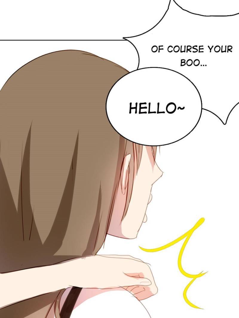 Page 7 of Chapter 7