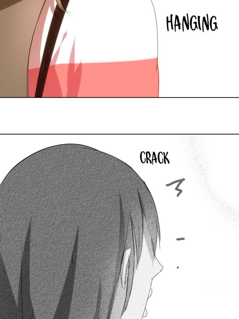 Page 8 of Chapter 7