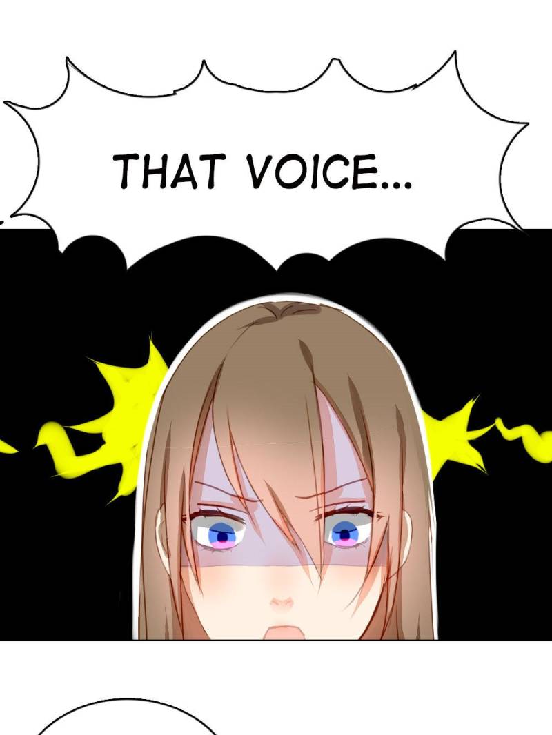 Page 10 of Chapter 7