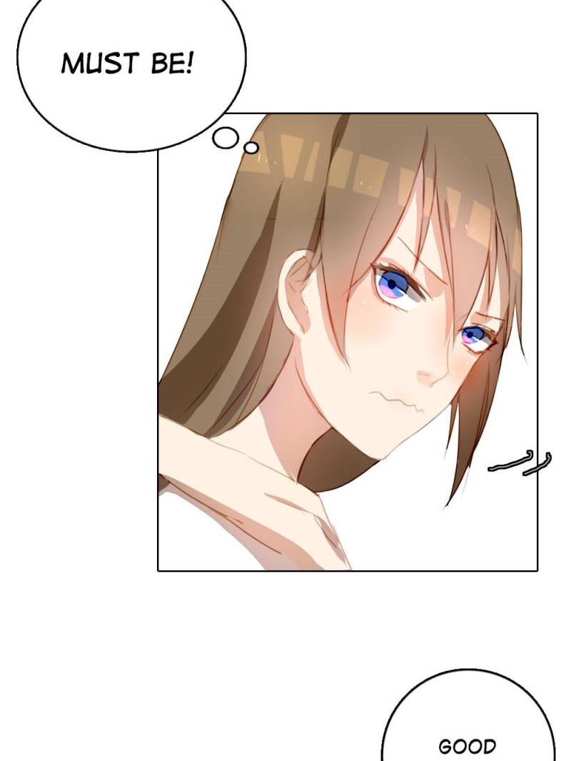 Page 11 of Chapter 7