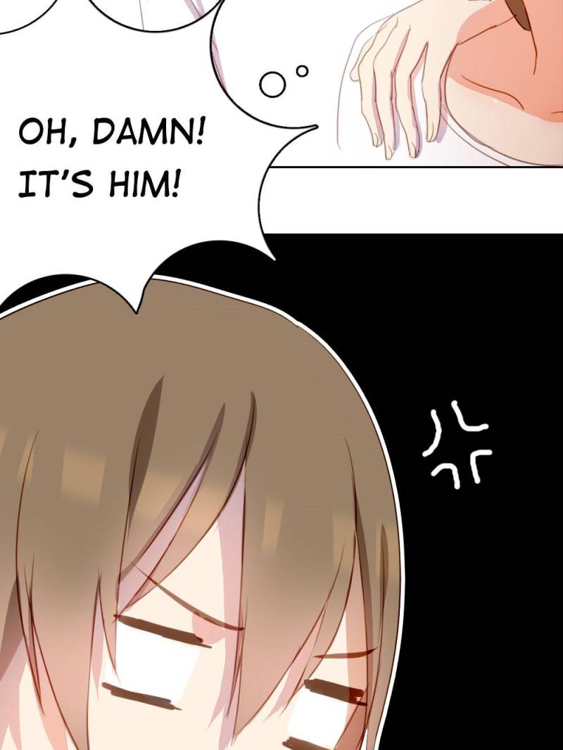 Page 13 of Chapter 7
