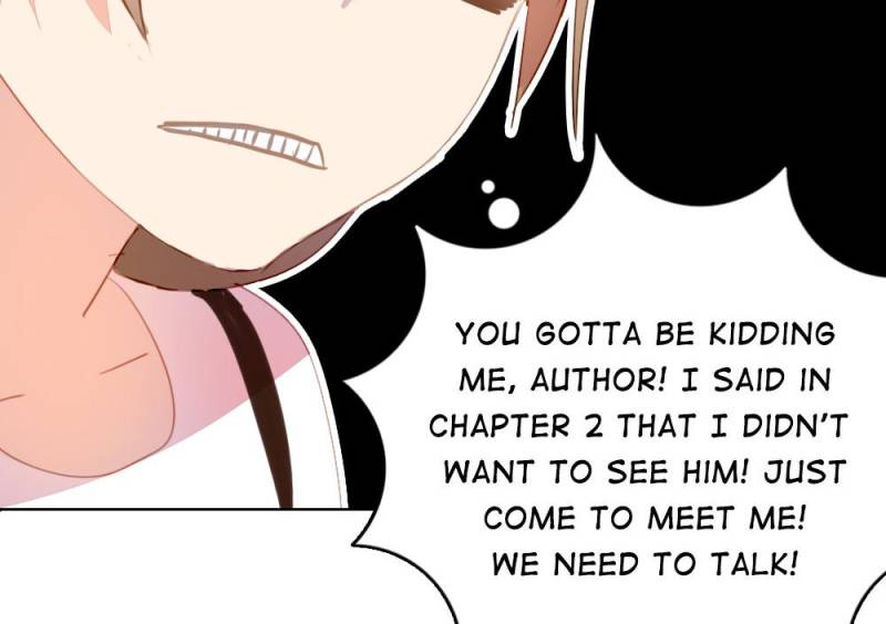 Page 14 of Chapter 7