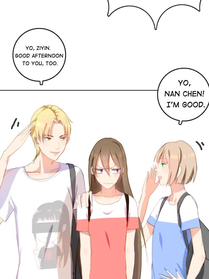 Page 15 of Chapter 7