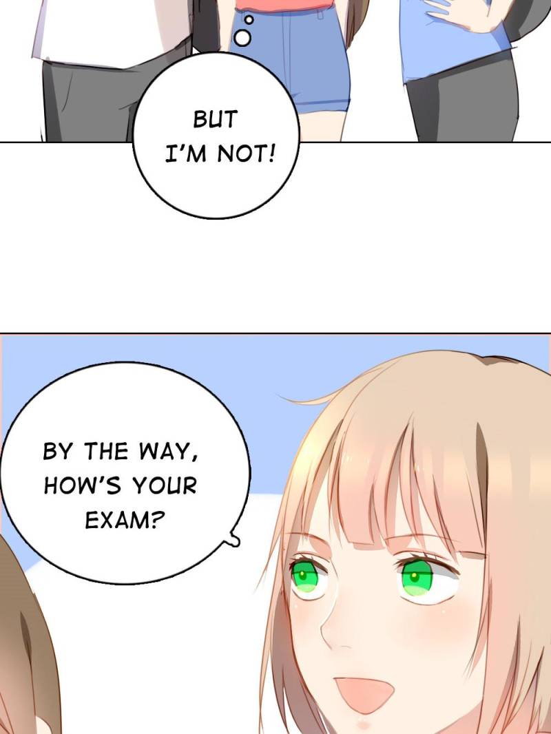 Page 16 of Chapter 7