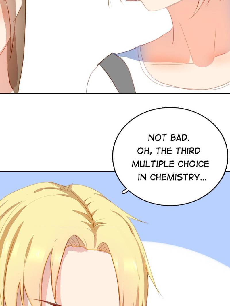 Page 17 of Chapter 7