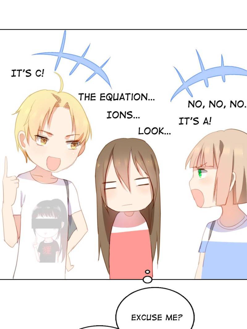 Page 19 of Chapter 7