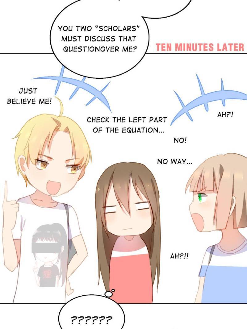 Page 20 of Chapter 7