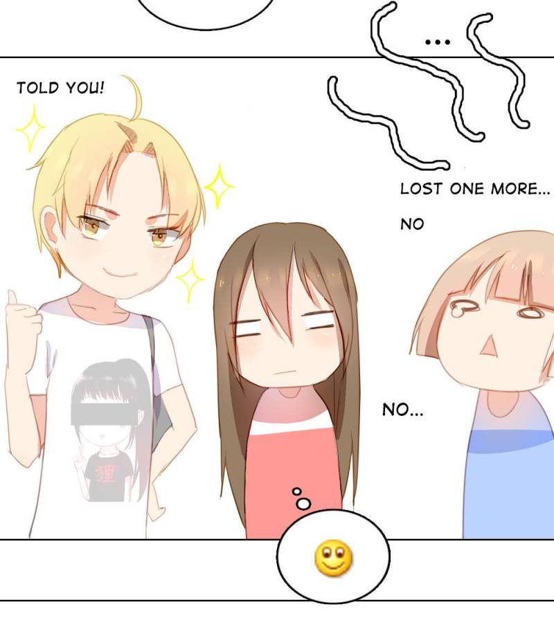 Page 21 of Chapter 7