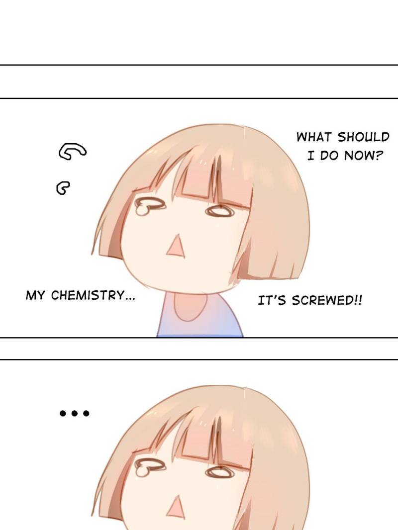 Page 22 of Chapter 7