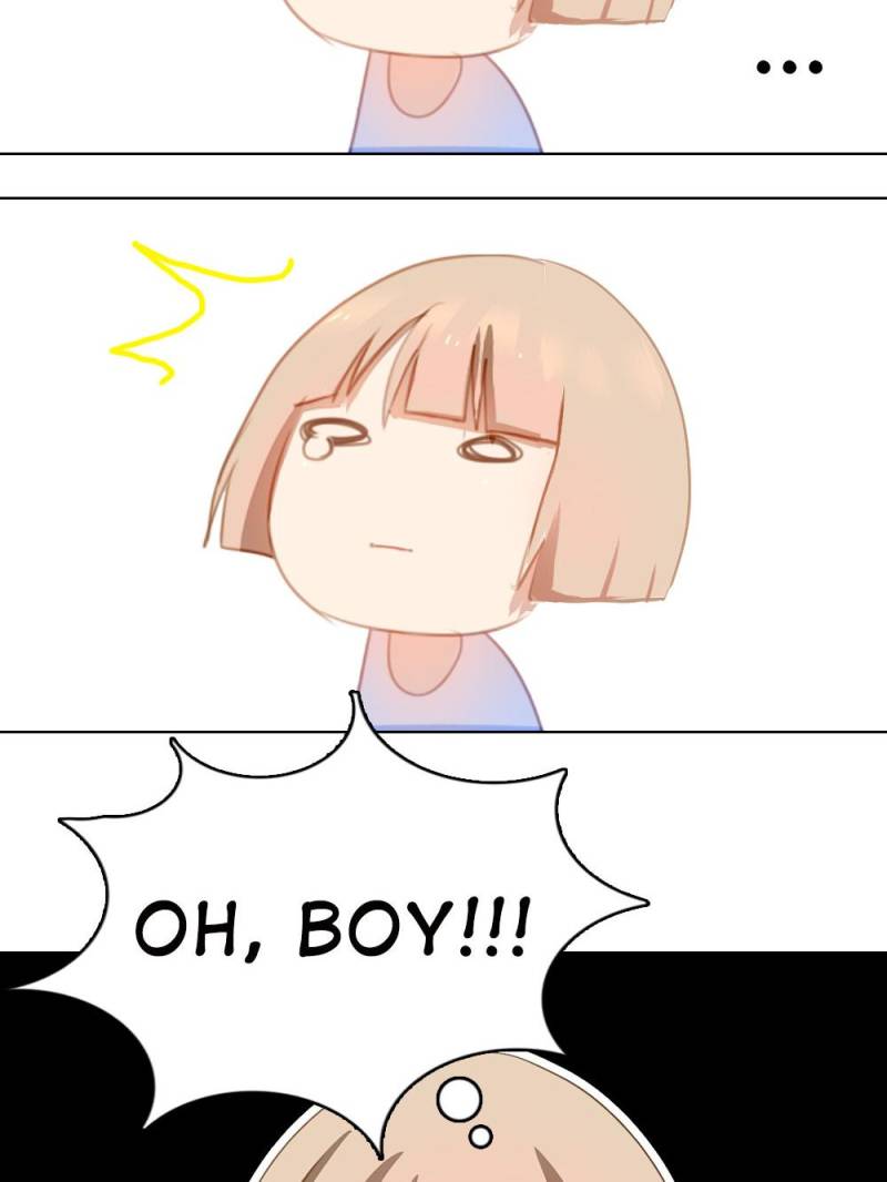 Page 23 of Chapter 7