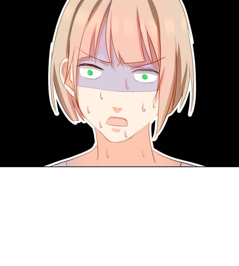 Page 24 of Chapter 7
