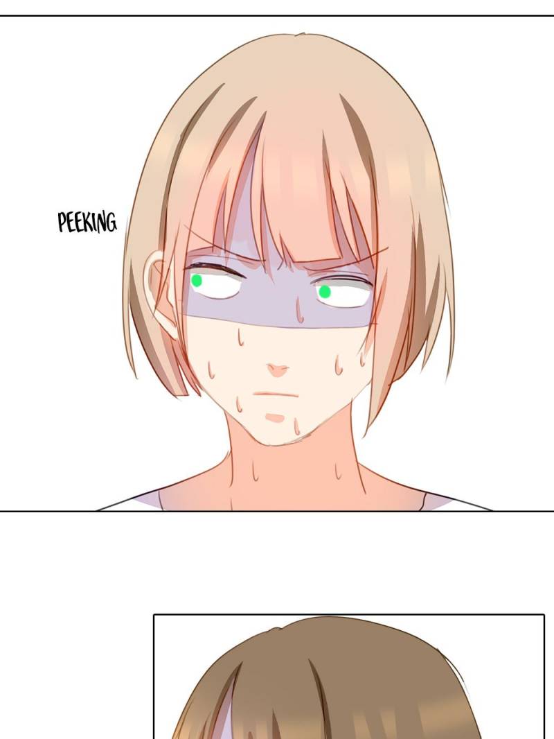 Page 25 of Chapter 7