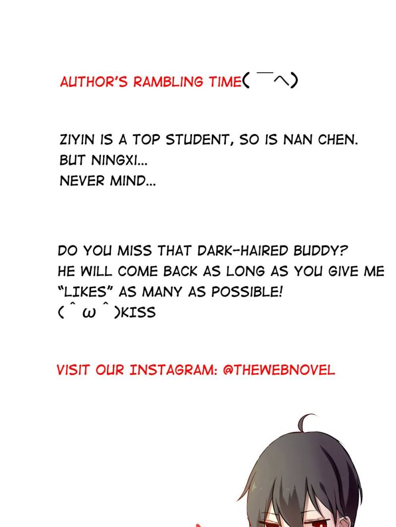 Page 27 of Chapter 7