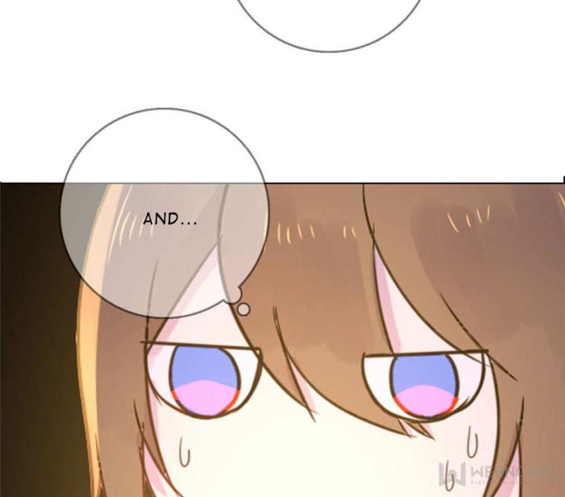 Page 2 of Chapter 70