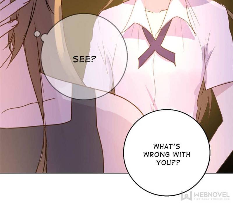 Page 4 of Chapter 70