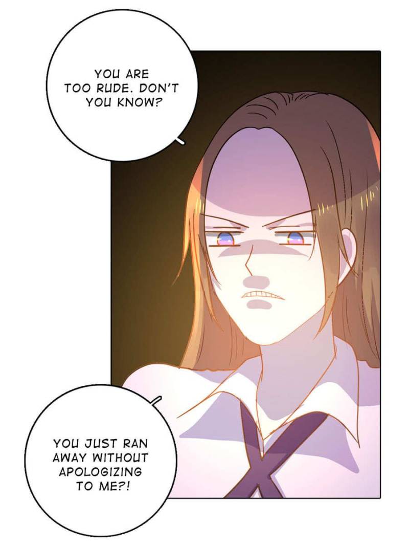 Page 5 of Chapter 70