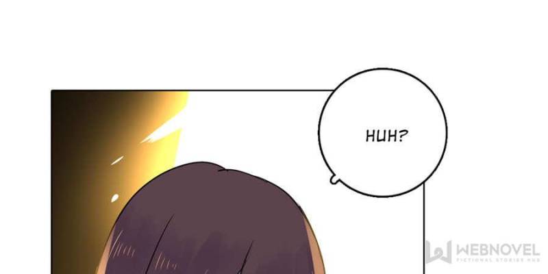 Page 6 of Chapter 70