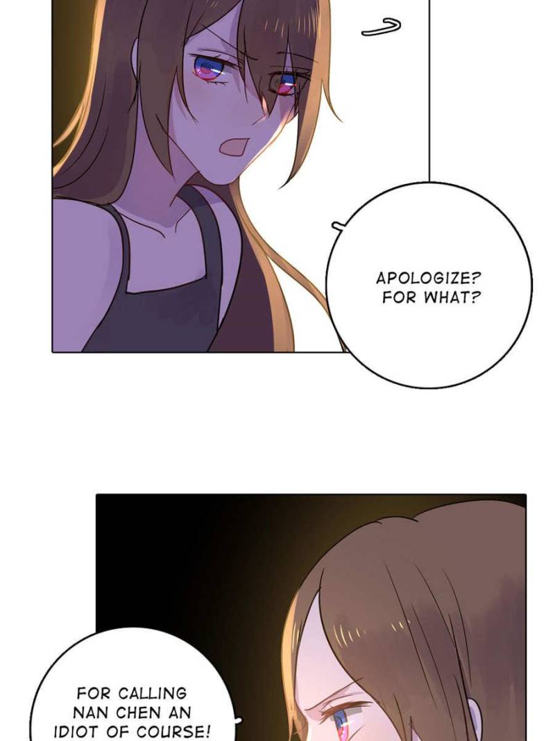 Page 7 of Chapter 70