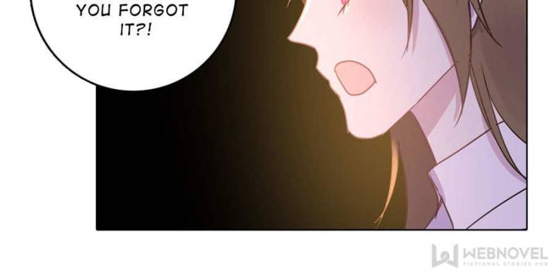 Page 8 of Chapter 70