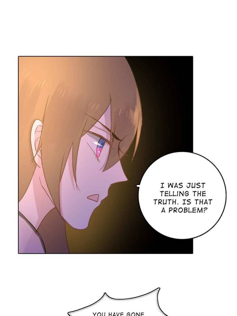 Page 9 of Chapter 70