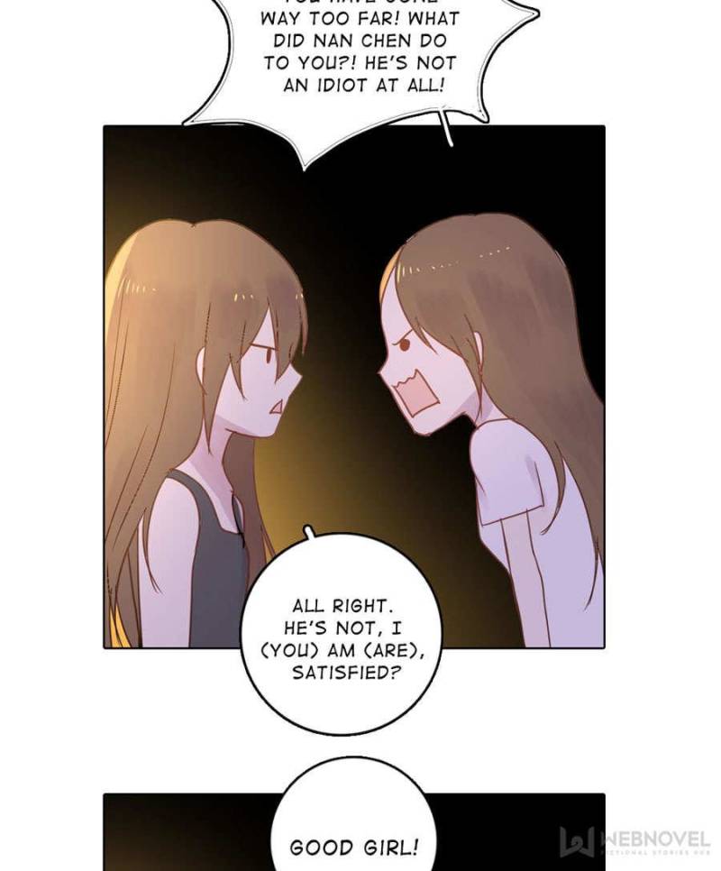Page 10 of Chapter 70