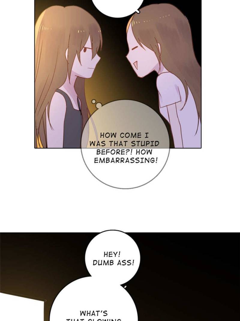Page 11 of Chapter 70