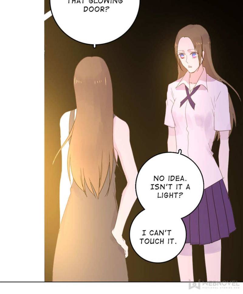 Page 12 of Chapter 70