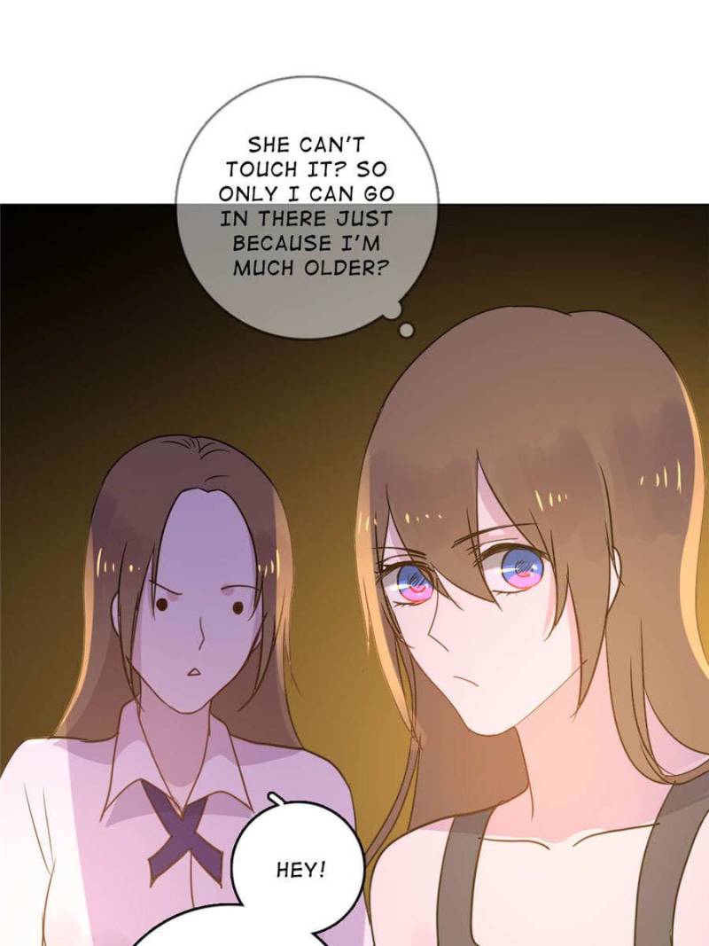 Page 13 of Chapter 70