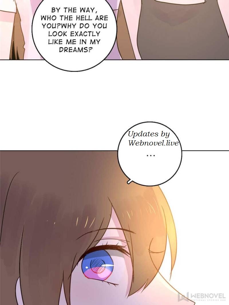 Page 14 of Chapter 70