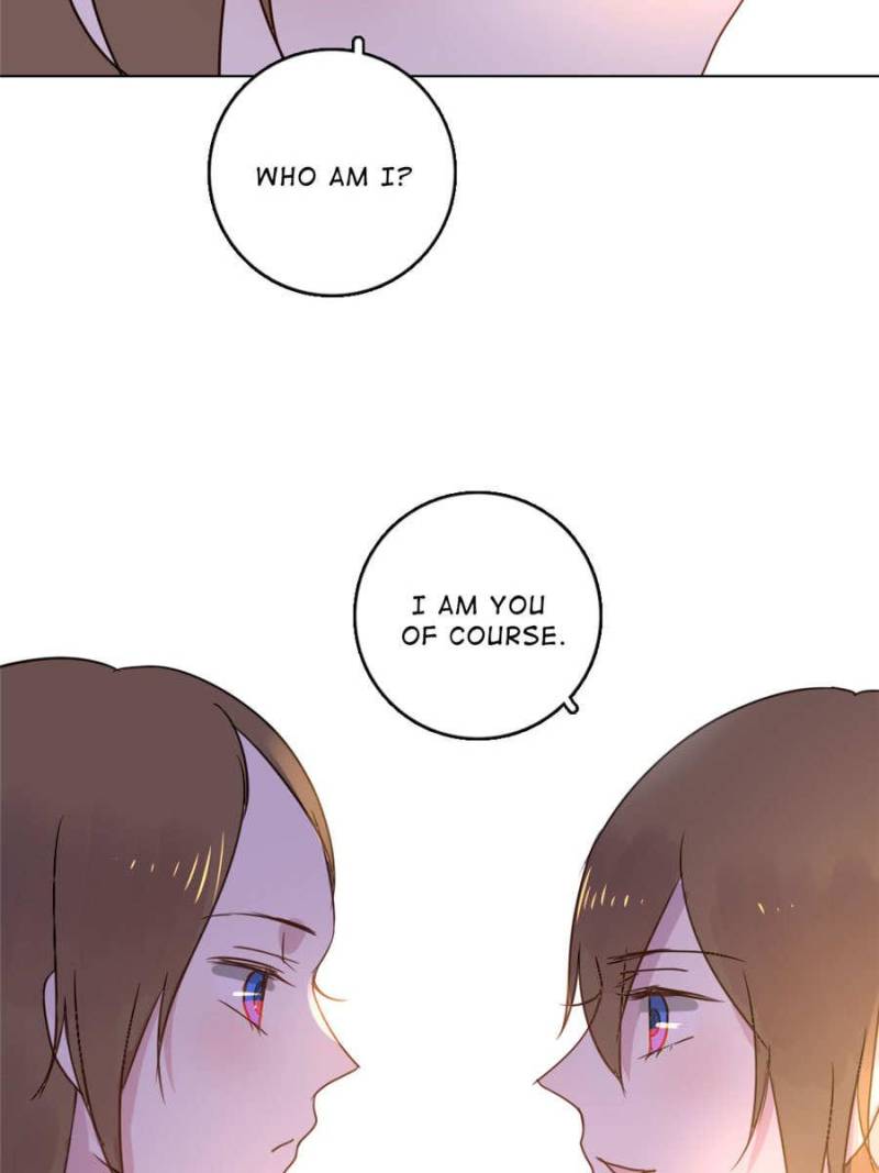 Page 16 of Chapter 70