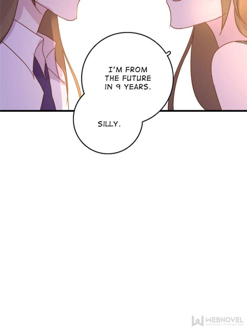 Page 17 of Chapter 70