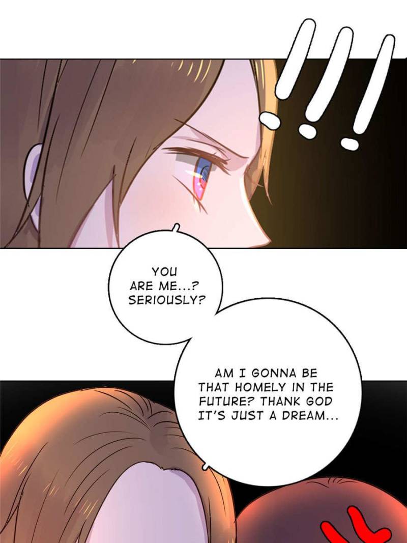 Page 18 of Chapter 70