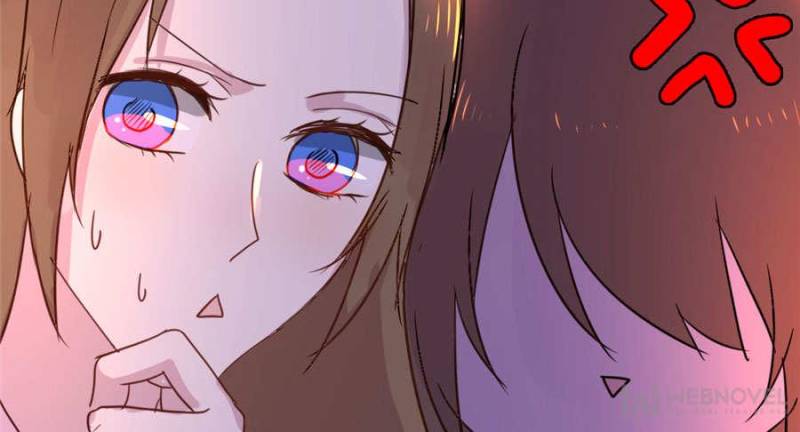 Page 19 of Chapter 70