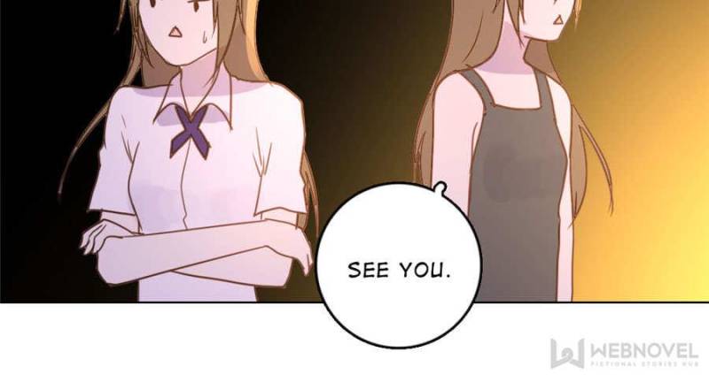 Page 21 of Chapter 70