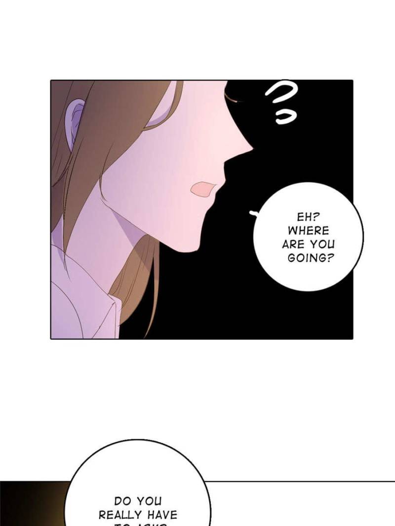 Page 22 of Chapter 70