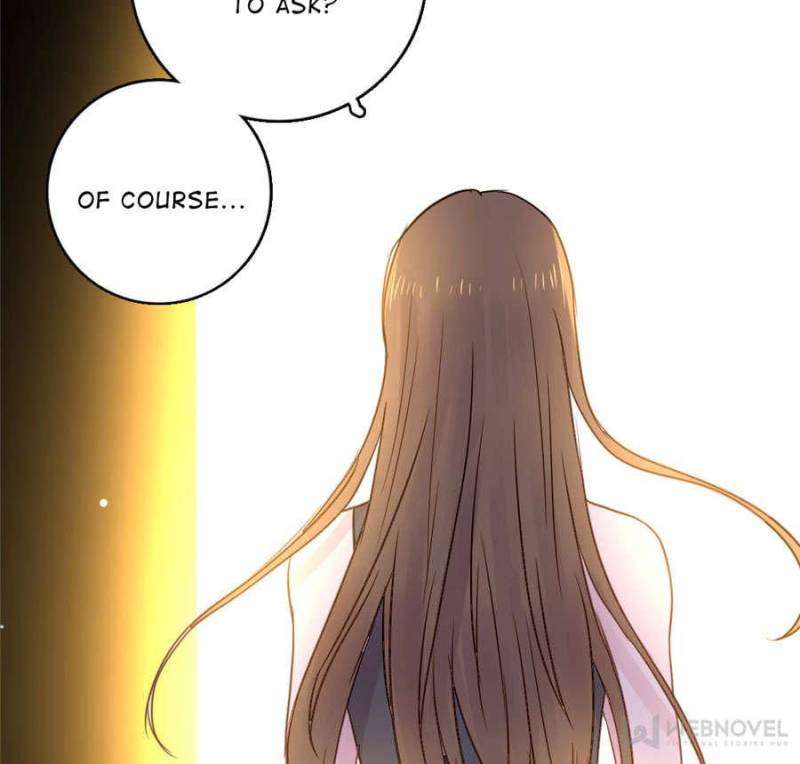 Page 23 of Chapter 70