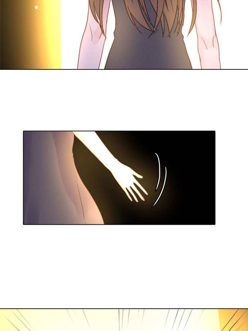 Page 24 of Chapter 70
