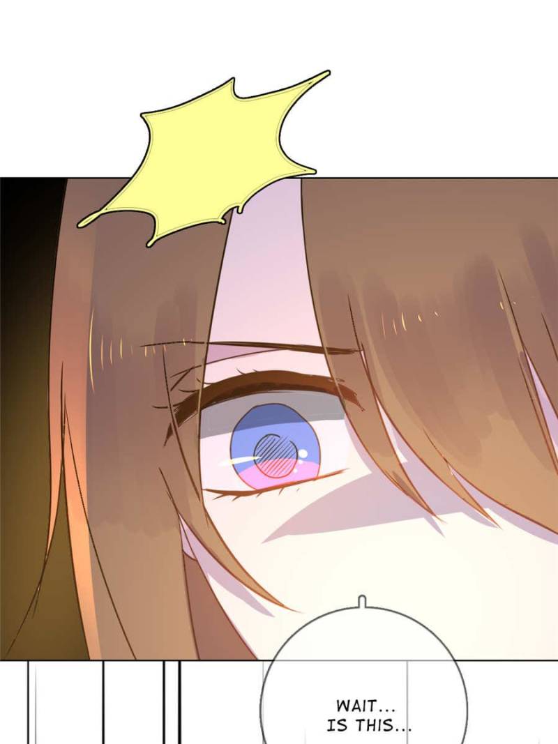 Page 26 of Chapter 70