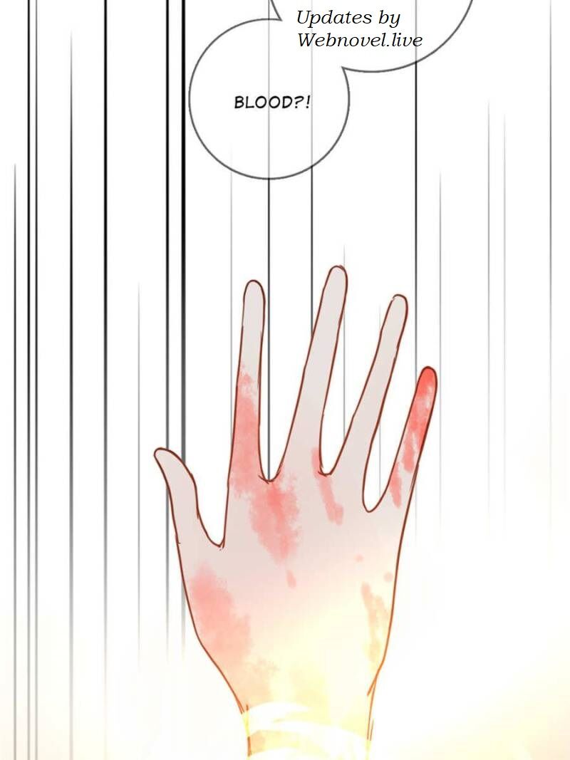 Page 27 of Chapter 70
