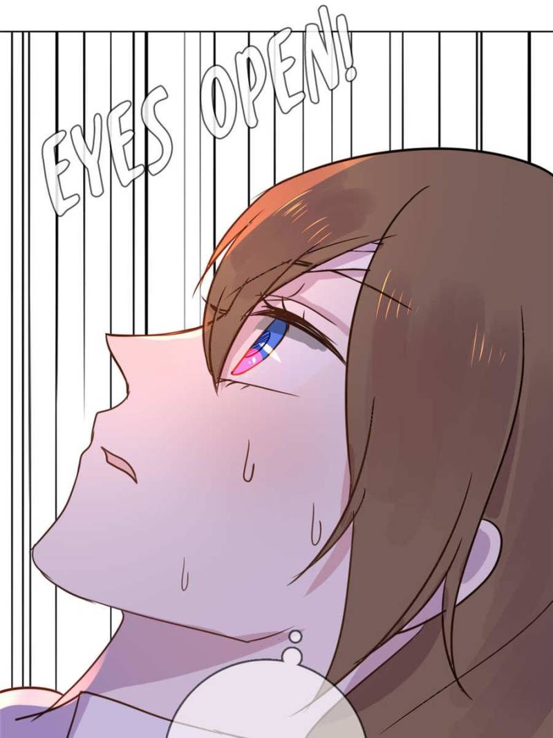Page 29 of Chapter 70