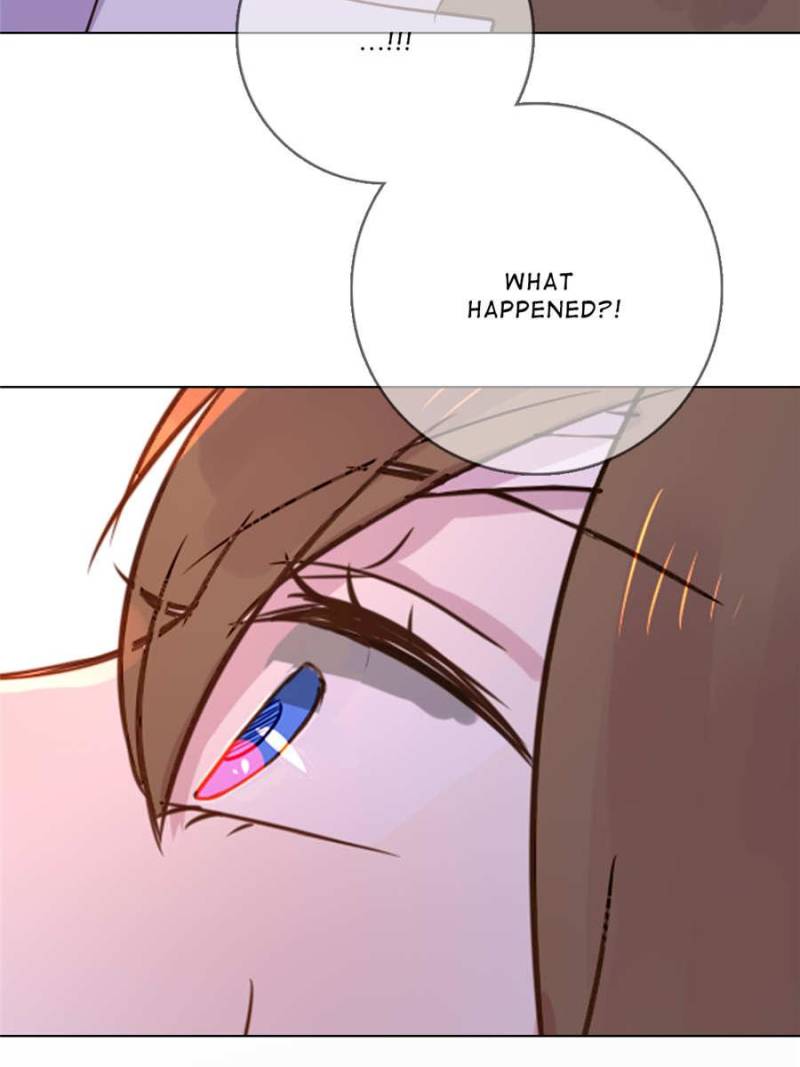 Page 30 of Chapter 70