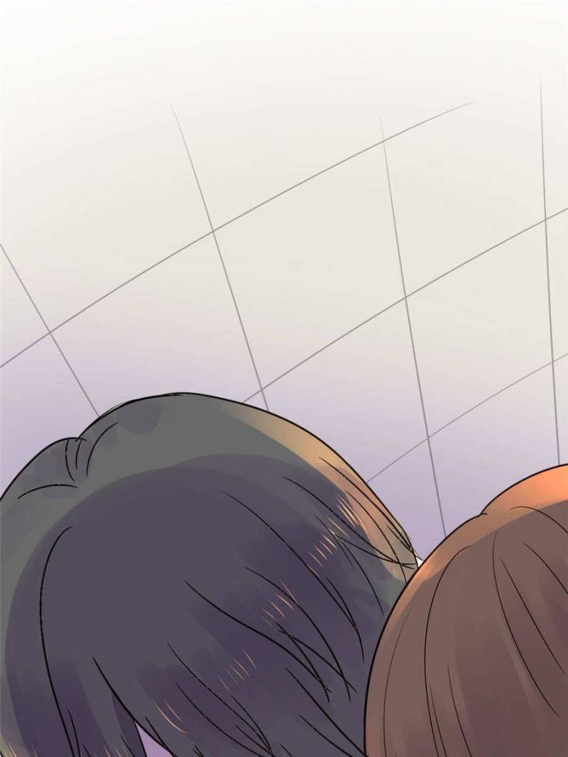 Page 32 of Chapter 70