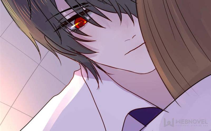 Page 33 of Chapter 70