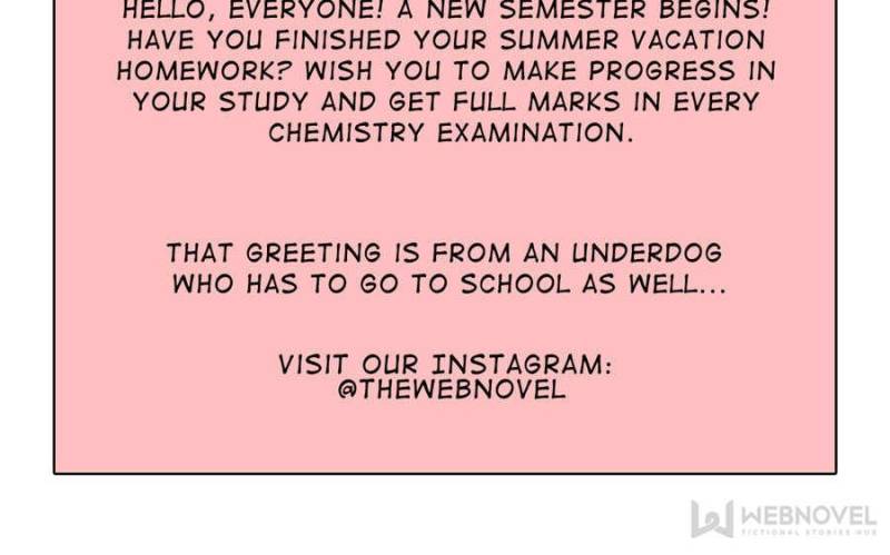 Page 35 of Chapter 70
