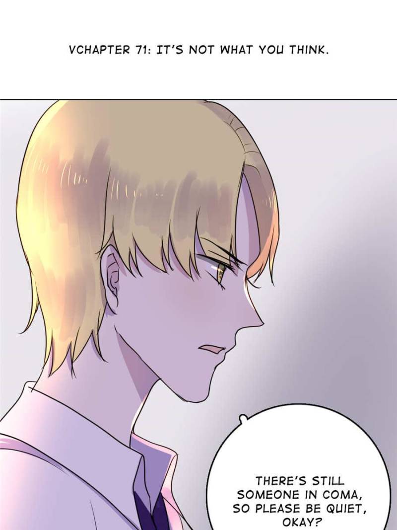 Page 1 of Chapter 71
