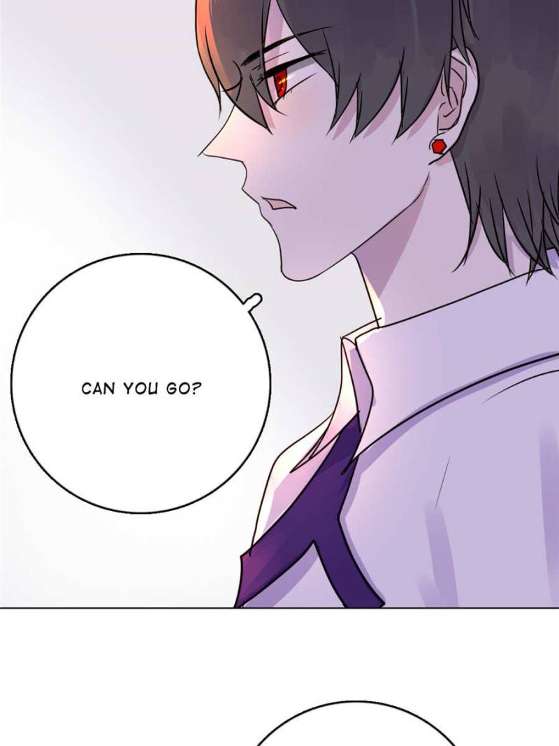 Page 3 of Chapter 71