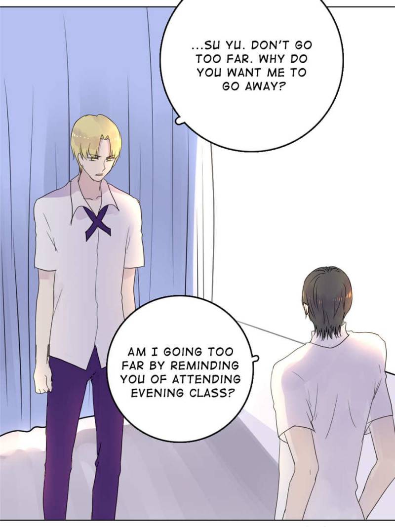 Page 4 of Chapter 71