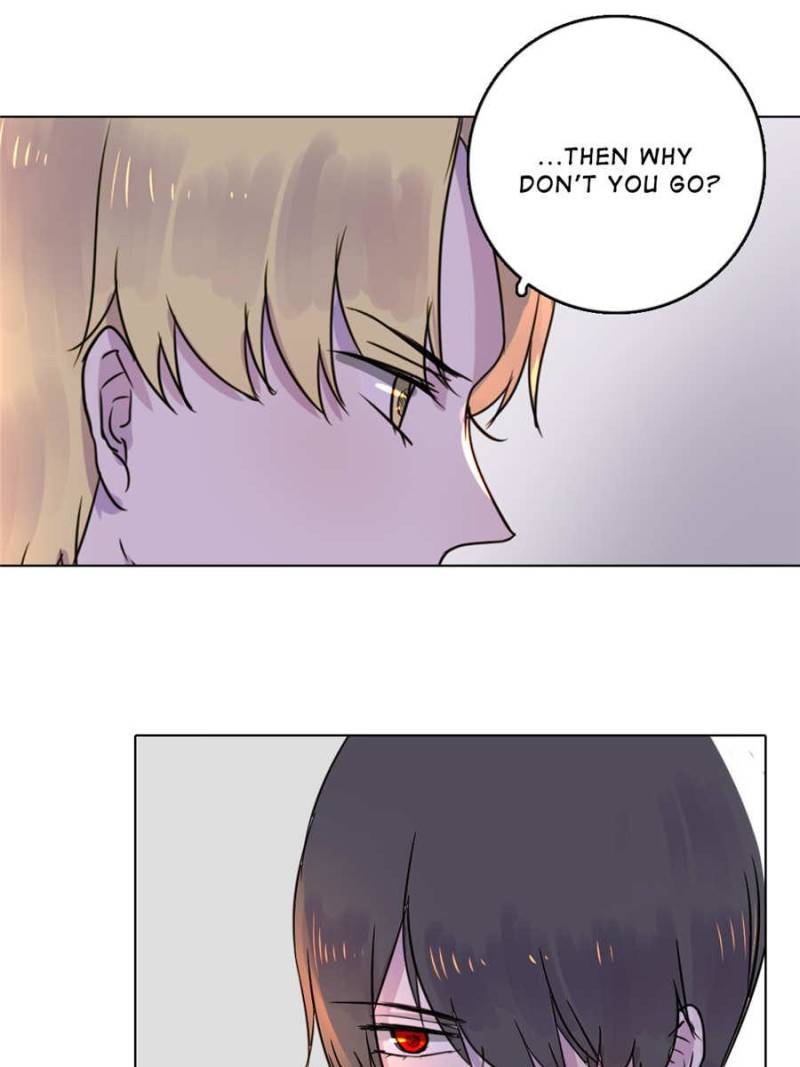 Page 6 of Chapter 71